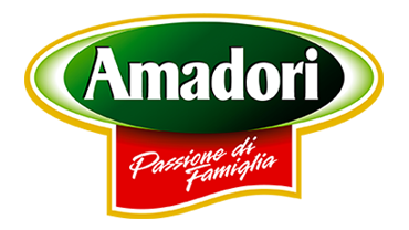 Amadori: punto di riferimento per i piatti a base di carne