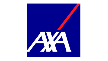 AXA Assicurazioni