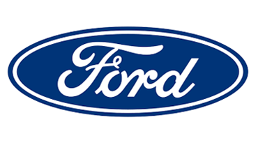 Ford Motor Company